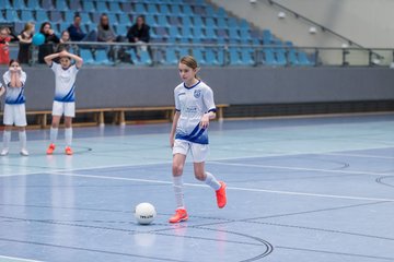 Bild 185 - wDJ Power Girls Cup Suederelbe